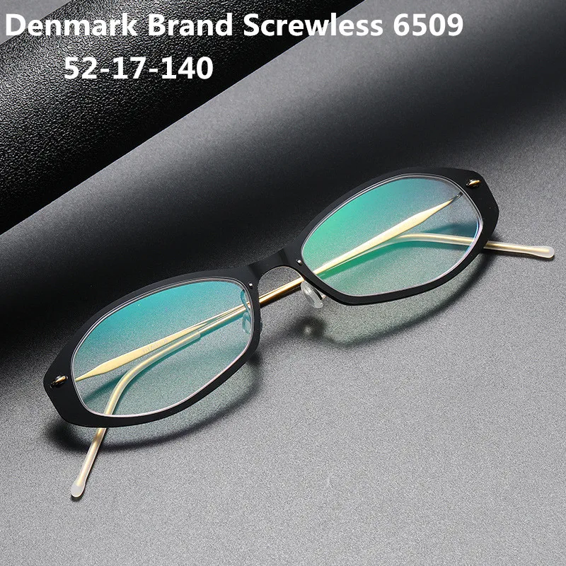 Aimee Women's Eyeglasses
