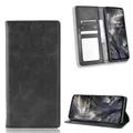 Flip Magnet Black