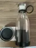 black-with-lid