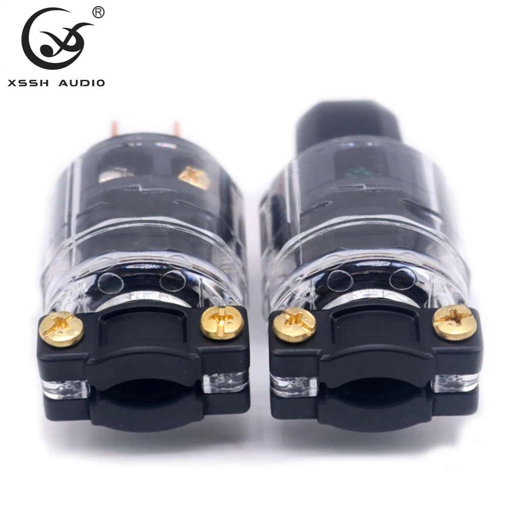  Ŀ YIVO XSSH OEM      , DIY 15A 125V AC   IEC ̱ 3   ÷