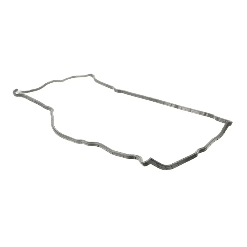 13270-3TS0A New Valve Cover Gasket Valve For Nissan NAVARA NP300 TEANA III X-TRAIL Rogue Altima Murano Pathfinder 2014-