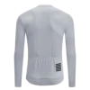 YKYWBIKE Men's Cycling Jersey Long Sleeve Spring Road Bike Shirt Pro Team Bicycle Clothes Riding Jersey 2