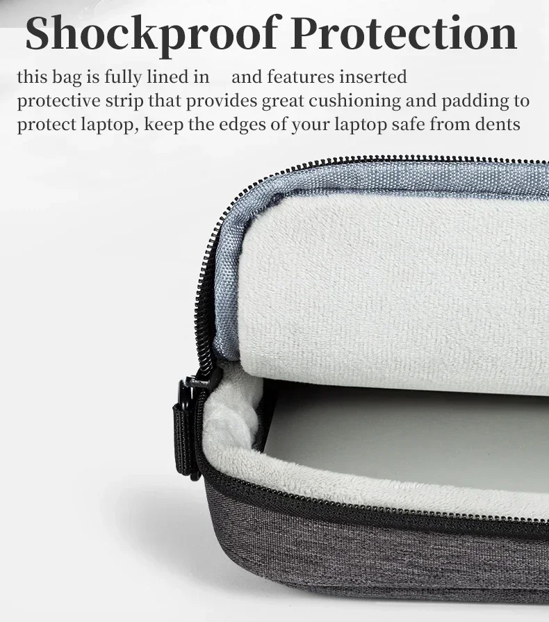 Laptop Bag Image 5
