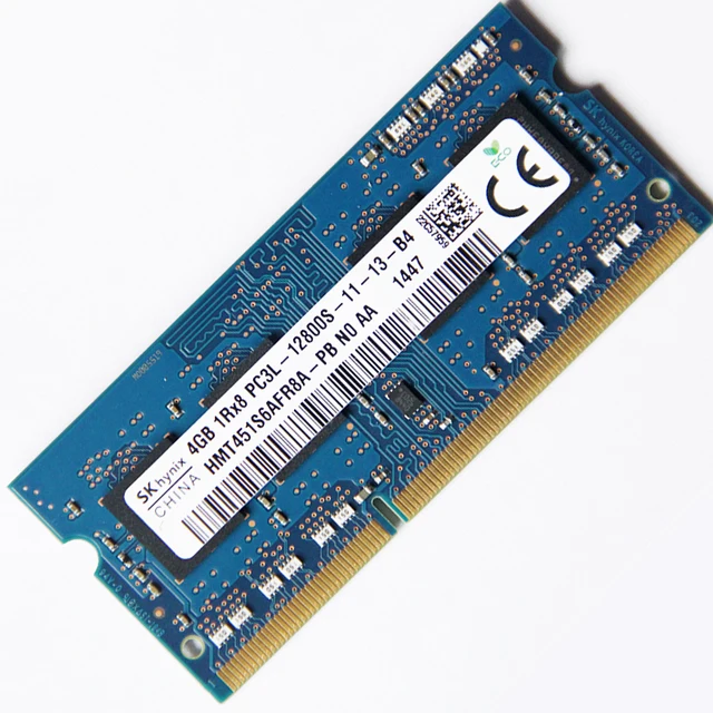 Scbdd28b9fd894e15baddc04f99282