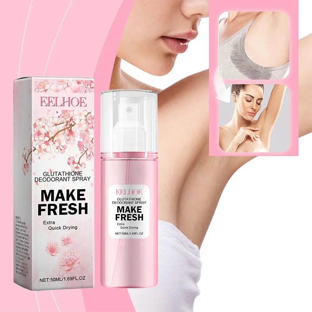 Длительная сухость, защита от пота, свежесть, дезодорирование тела, запах и улучшение C3Z1