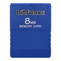 Blue 8MB V1.966 C