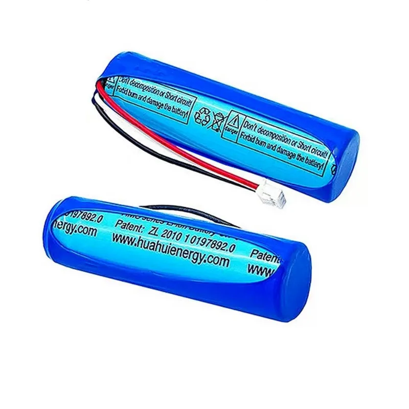 Power Tool Battery Rechargeable Battery Battery Replacement 70mai Dash Cam A800 Backup Battery