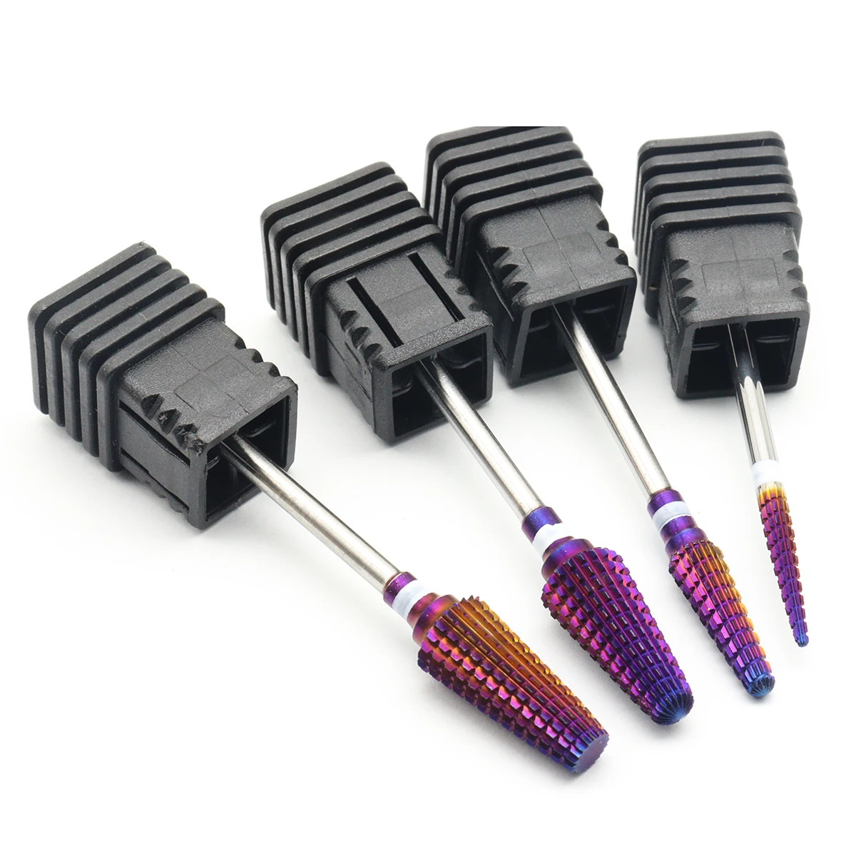 Slide image 2f5061bcd72f4cec83a3e4e0487f227c