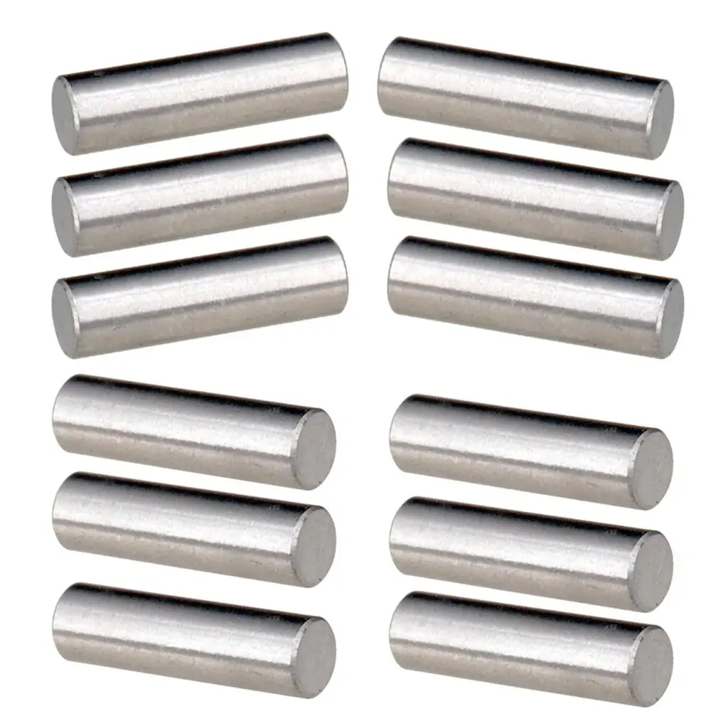 Slide image 8d9b1f40c4a0401bb3fd1a826b603401