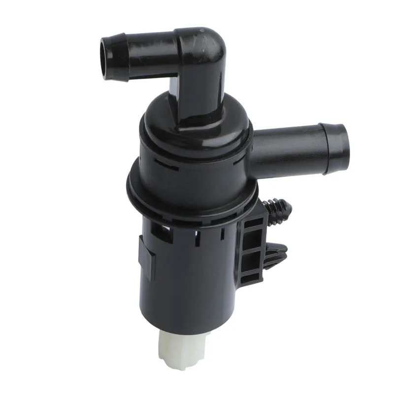 YAOPEI 6L2Z-9F945-AA 6L2Z9F945AA Pressure Converter Solenoid Valve Turbocharger for Ford Explorer E-150 Mercury Lincoln