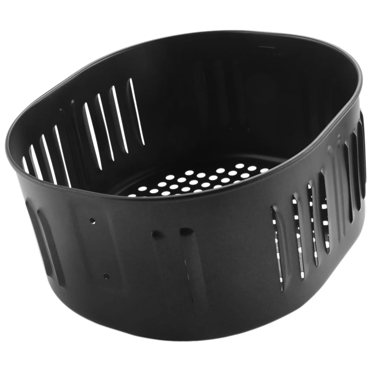 Air Fryer Replacement Basket for Power XL DASH Gowise 5.5Qt Air Fryer and All Oven,Air Accessories HOT