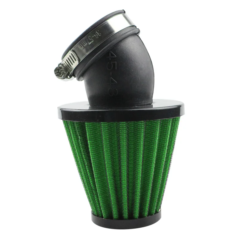 ������ ������� ���� ���� - RAD ���� ��� ���, 28-48mm Ŭ����, 45 ��   ���� ���� ����