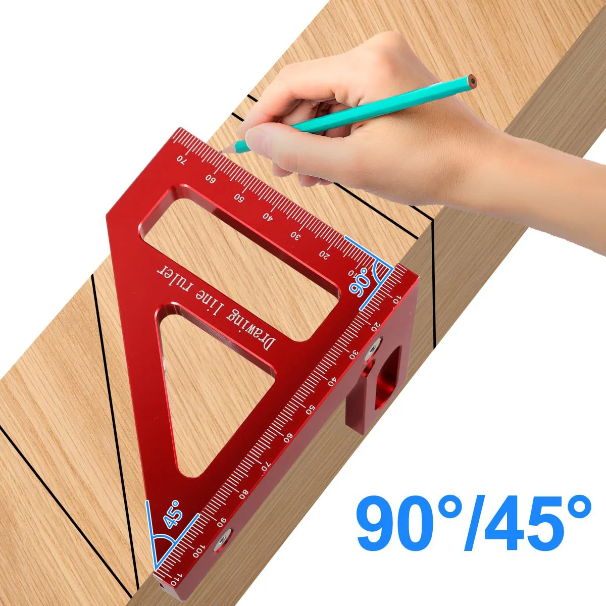  簢 , 3D ٰ  , 45/90  ˷̴ ձ  ,  ﰢ 