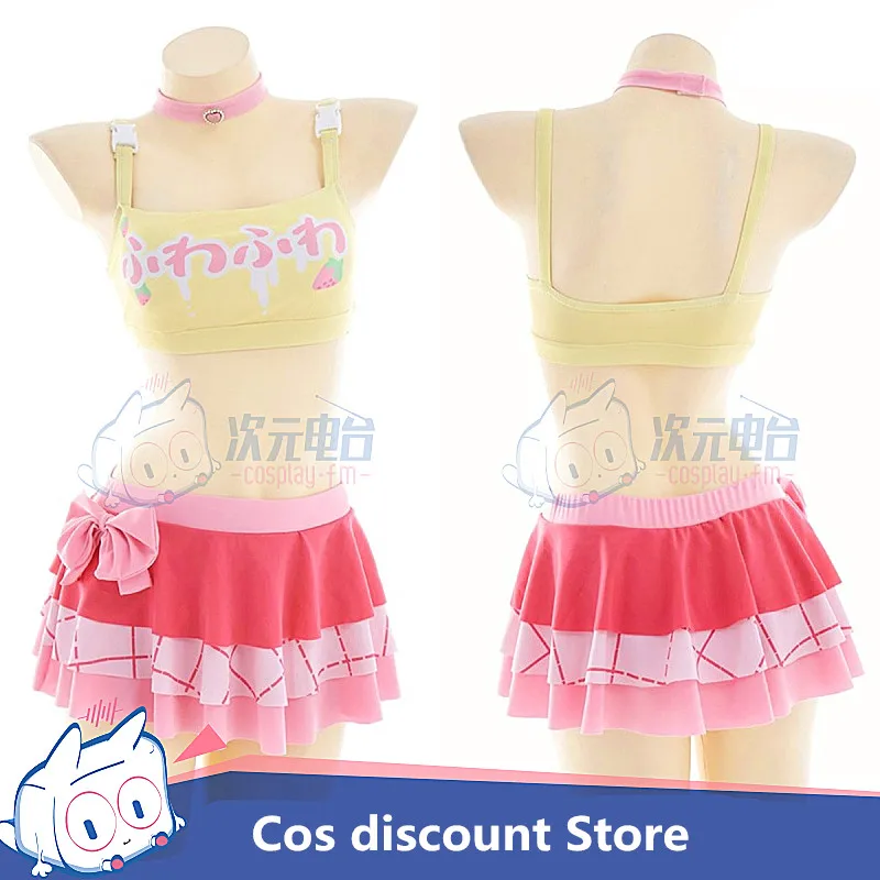 genshin-impact-cosplay-kamisato-ayaka-costume-da-bagno-estate-anime-donna-costumi-da-bagno-costumi-bikini-monopezzo-per-ragazze-2022-taglie-s-xl