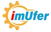 imUfer Store