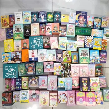 우니재의 알리알리 알리숑 - 8935 - 2025년 12월 27일 2