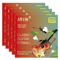 5 Set C102