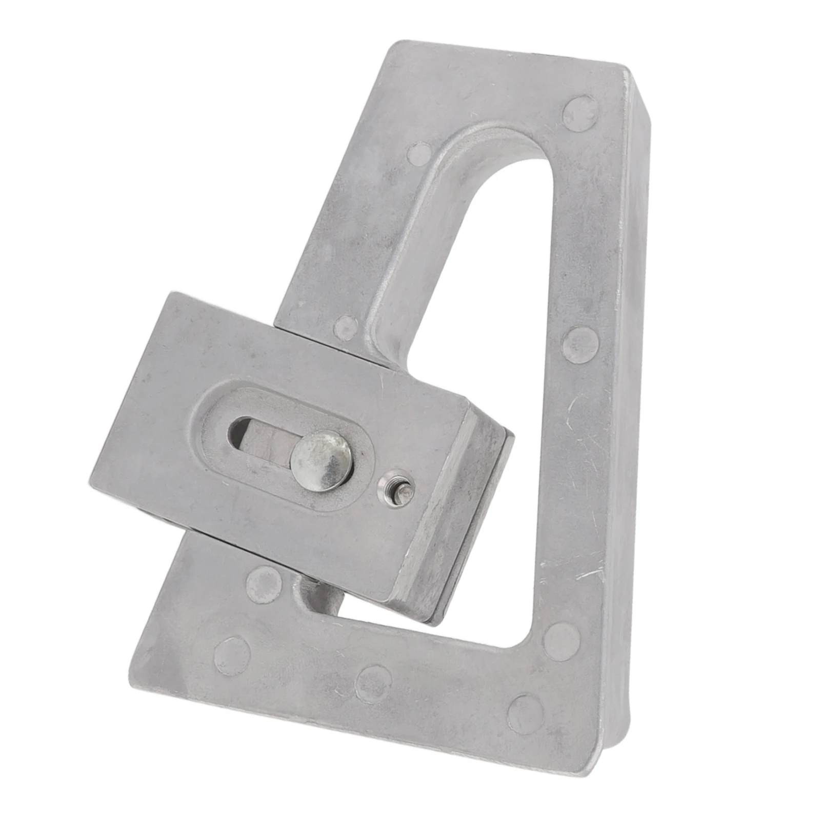 PVC Plastic Floor Construction Tool Trimmer Aluminum Alloy Flooring Knife Straight Trimmer Tool