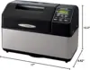 Home Bakery Supreme Breadmaker 5