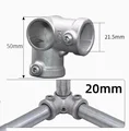 20mm-jiao3T
