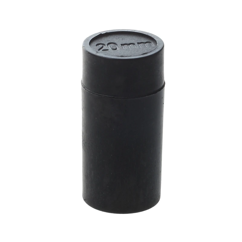 Pack Of 50 Refill Ink Rolls Ink Cartridge 20Mm For MX5500 Price Tag Gun