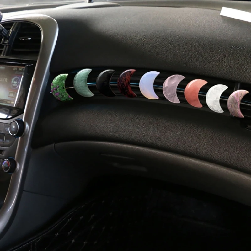 ũ����Ż �� �ڵ��� ���� û���� ��� Ŭ�� ���� ��ũ �� ���׸��� ��� �ڵ� ������ �ܼ�Ʈ ��� ��ǻ��