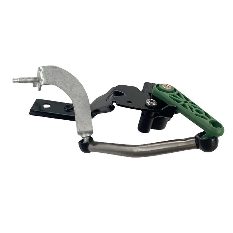 

Датчик уровня связи 5Q0412521C для ксеноновой фары для Skoda Seat A3 8V1 8VK 5Q0907503