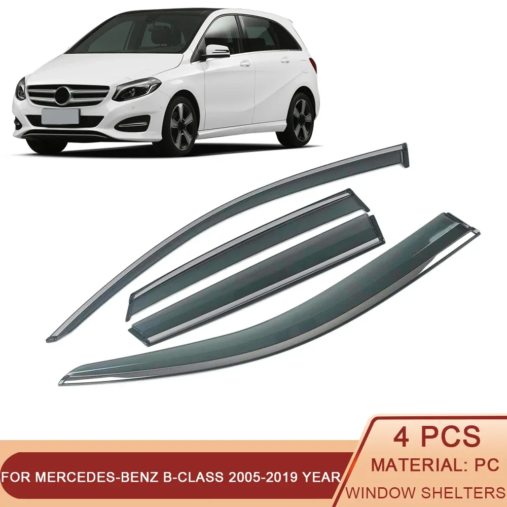 Armlehnenbox Stauraum Auto Organizer Zubehör Für Mercedes Benz B-Klasse  W246 2012 - 2018 B180 B200 B220 B250 AMG 2014 2015 2016