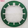 NO.5