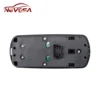 مفتاح نافذة NEVOSA-Power للشاحنة ، زر رافع زجاج التحكم ، زجاج التحكم ، مرسيدس بنز Actros MP1 MP2 ، A9438200197 ، A9438200097