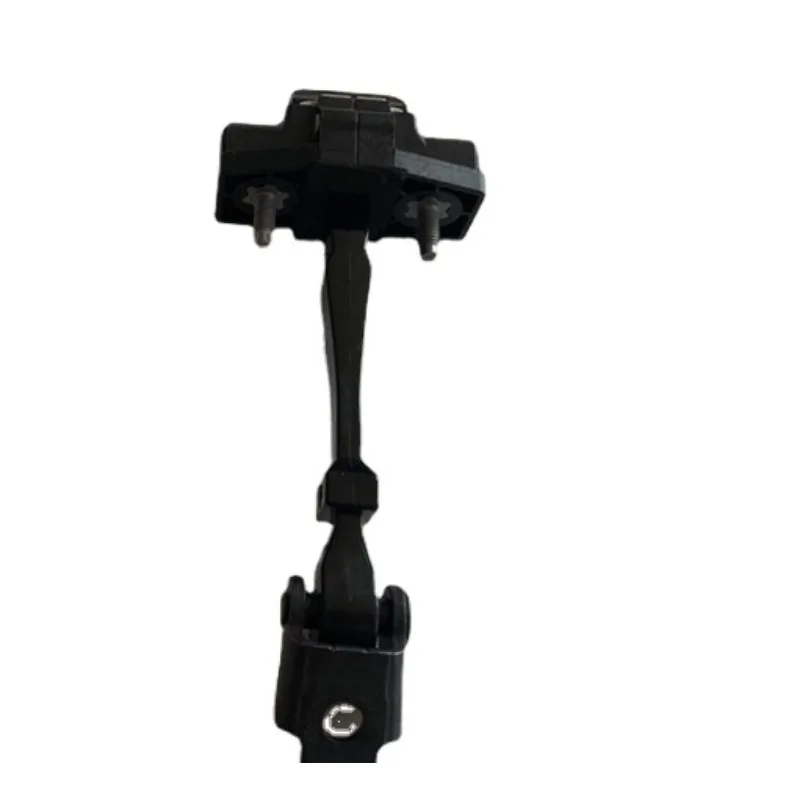 

Подлинная Передняя и задняя дверь с петлями 824305607R для Renault Captur