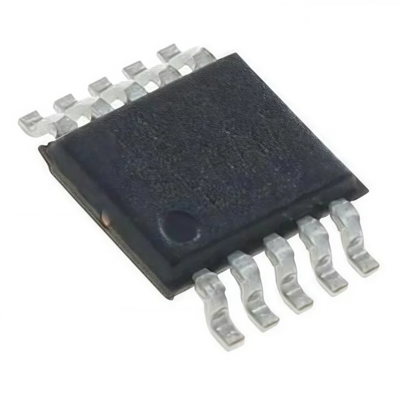 MAX1698AEUB+T