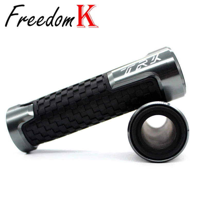 Benelli TRK 502X TRK 502 TRK 251  ڵ ׸, ڵ  ڵ ׸