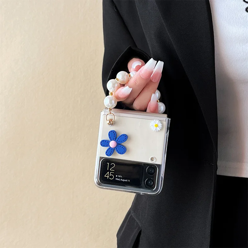 Leap Motion 専用ケース付き JUNCTIONBOX_LWPJB-01.jpg?v=