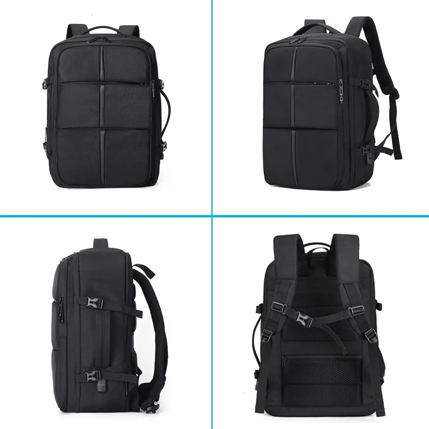 39L 17