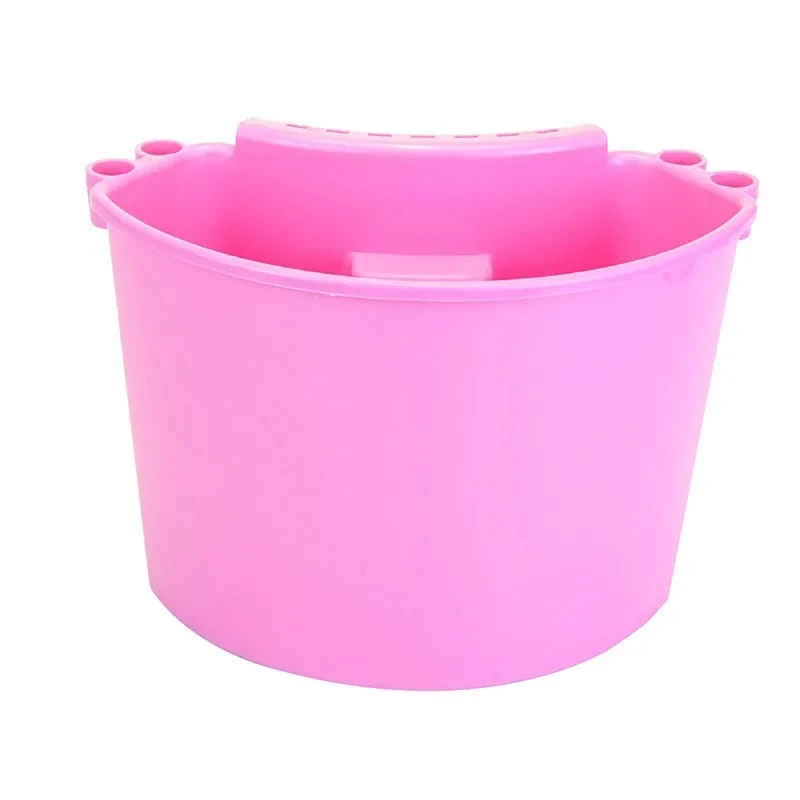 bucket organizer,car wash bucket Universal Bucket Organizer Car Detailing Tools Storage Kits