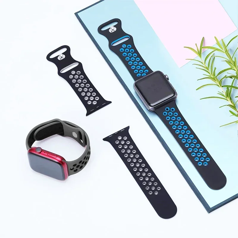  ġ  Ʈ, ѱ Ǹ  , ̿ġ 8 SE 7 6 5 Ʈ 49mm, 44mm, 45mm, 42mm, 41mm, 38mm, 40mm