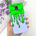 Capa-U04