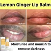 55919-9f6078.jpg Remove Dark Lip Balm Lightening Melanin Mask Gloss Oil Exfoliating Clean Moisturizer Korean Care Products Makeup Beauty Health