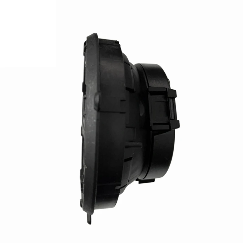 Front Door Mirror Drive Motor Side Mirror Motor CRP500051 1609662980 1609663080 For Peugeot 308 308S 408 Citroen C4 C5