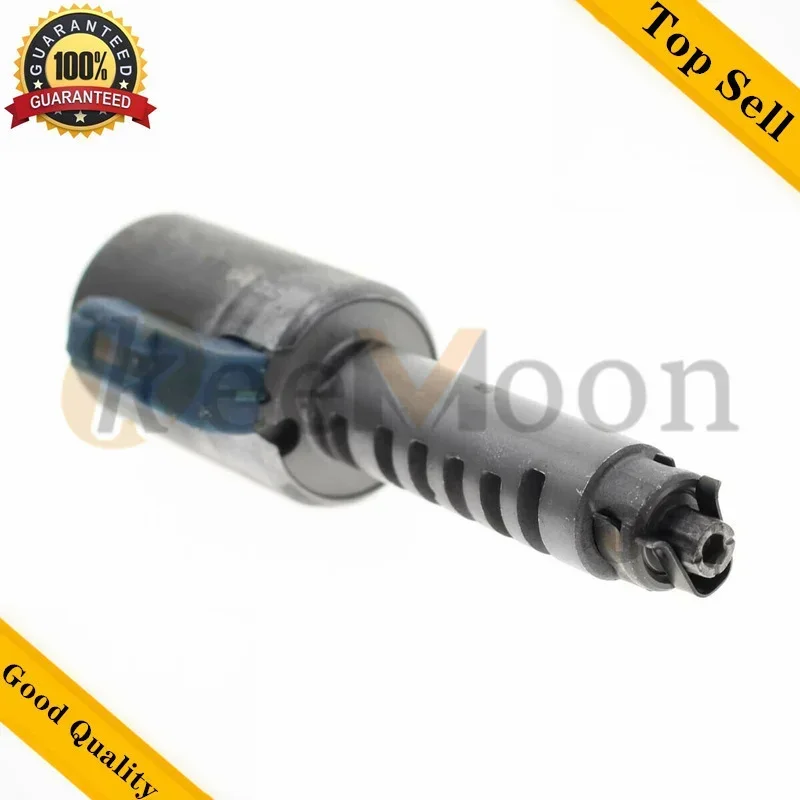 Getriebeschaltmagnet Yctze - Magnetventil Für Saturn AW55-51SN AW55-50SN Getriebe