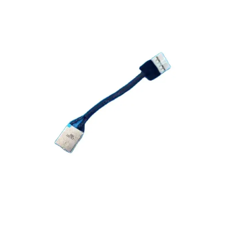 For Acer 4741G 4551G 4741 4750 4755 4750G D640 DC In Power Jack Cable Charging Port Connector acer aspire 4741 4741g 4741z 4551 4551g вентилятор кулер охлаждения процессора m408c a01