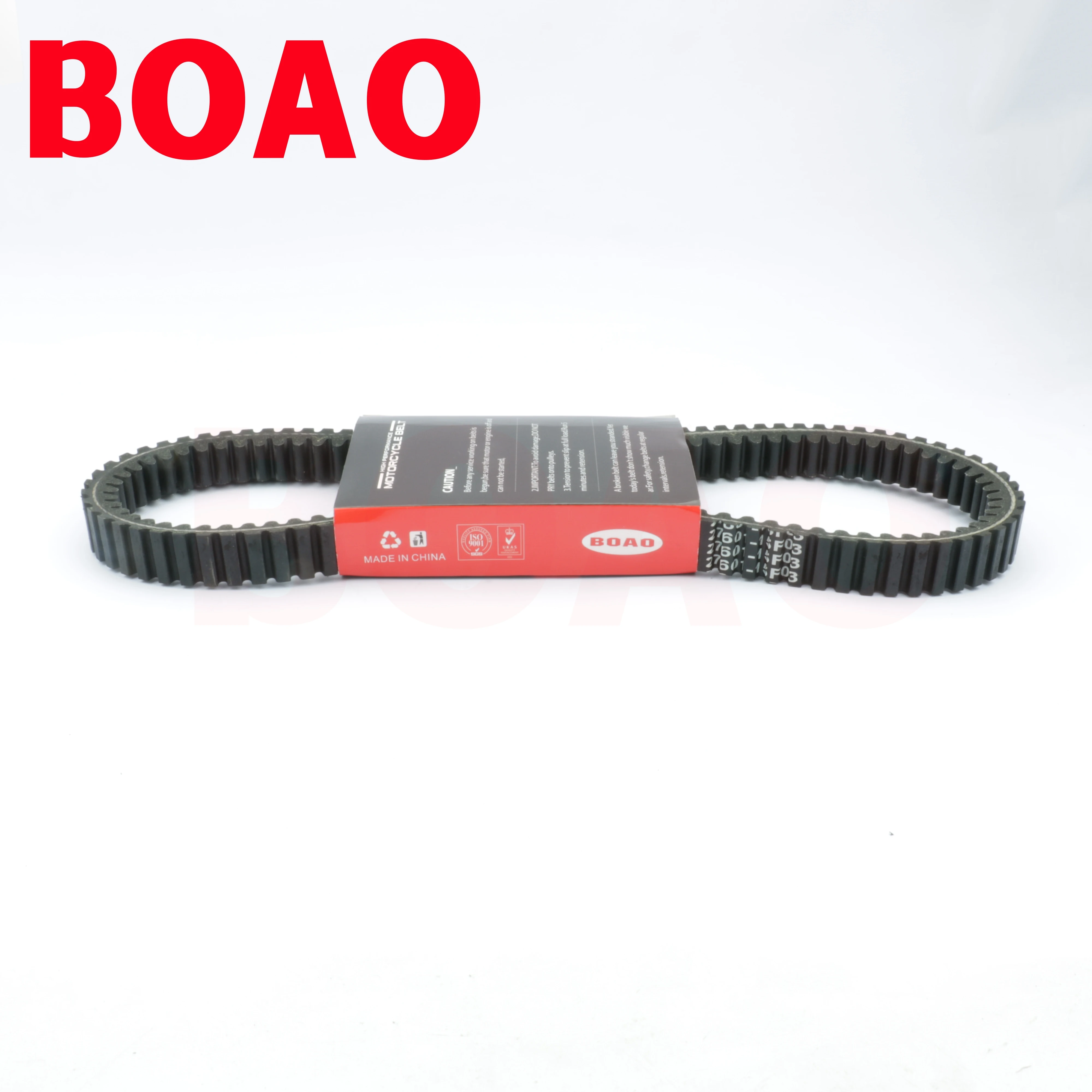 

Drive Belt Suitable for Suzuki AN400 Burgman 400 Burgman400 1999 2000 2001 2002 27601-15F03 Motorcycle Accessories Parts