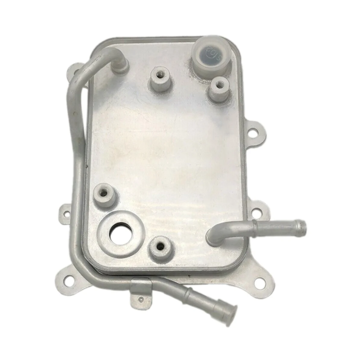 

Transmission Oil Cooler Warmer 25620-D3000 25620D3000 for 2016-2020 Hyundai Tucson KIA Sorento Sportage