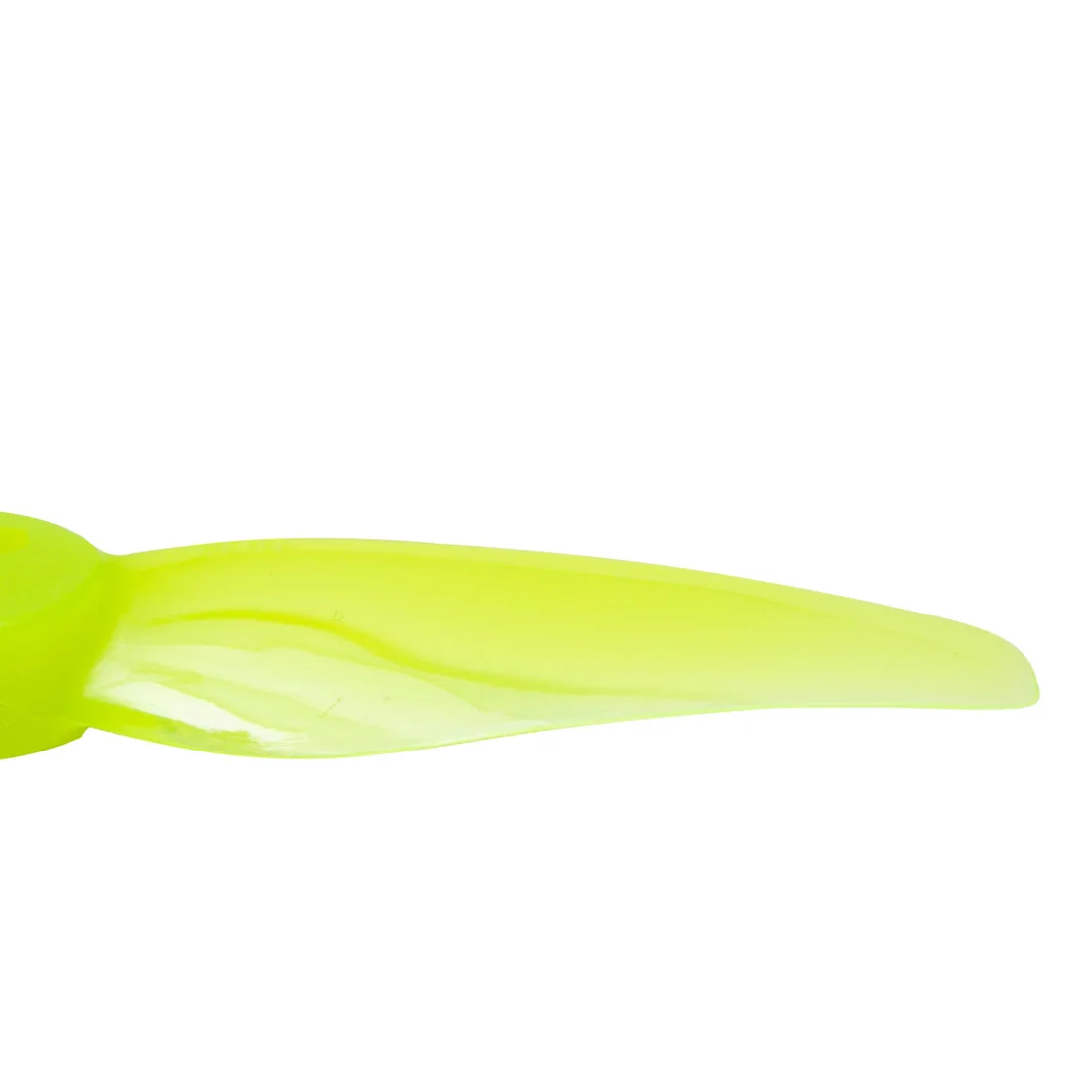 10pairs Gemfan 3016 Propeller 1.5m 2mm Hole 3 inch 3-Paddle CW CCW FPV Propeller Mini Props For 3inch FPV Racing Drone – Detail 8