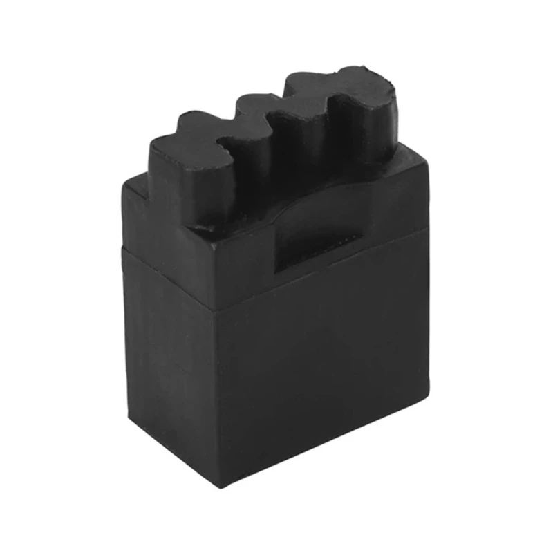 

090E For Motorcycle TC96 Primary Crank Locking Tool Crank Shaft Locker