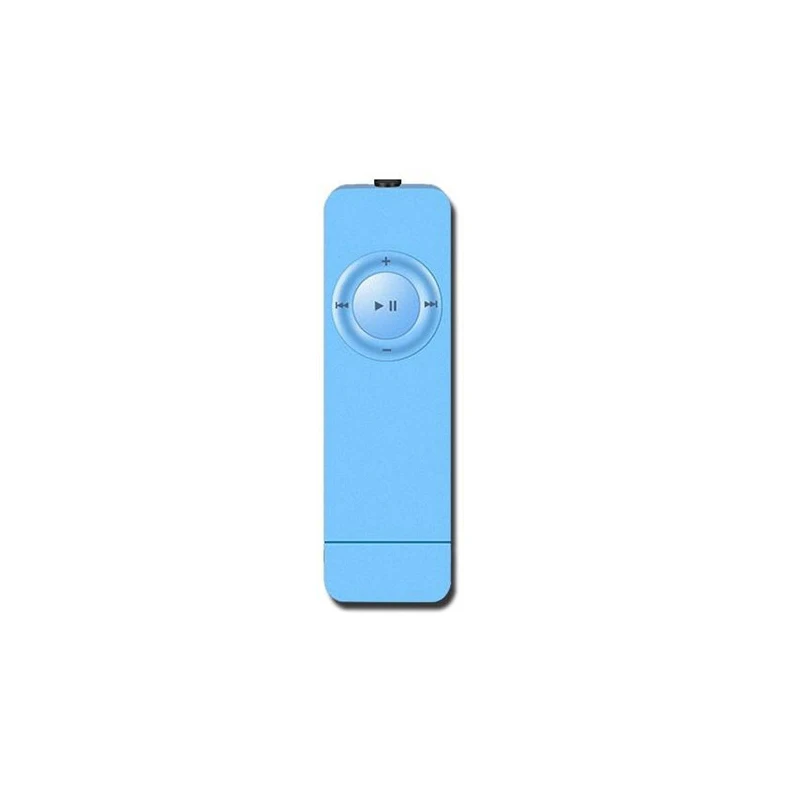 USB in-line card MP3 player U disk mp3 reproductor de musica Lossless Sound Music Media Player Support Micro TF Card