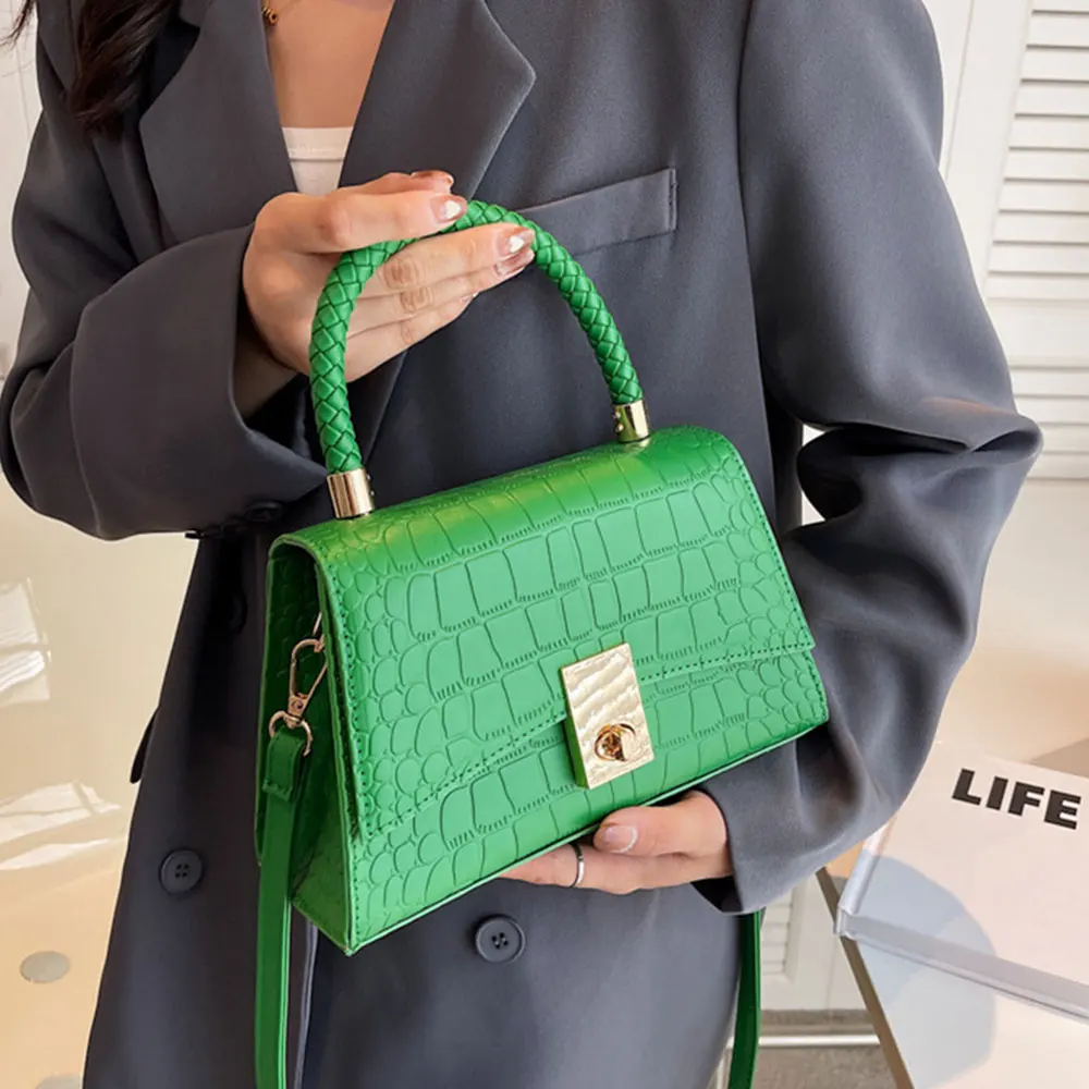 Fashion Replica Women Shoulder Bag Louis Designer Bag Carry as Crossbody  Bag - China Crossbody Bag and Fashion Bag price