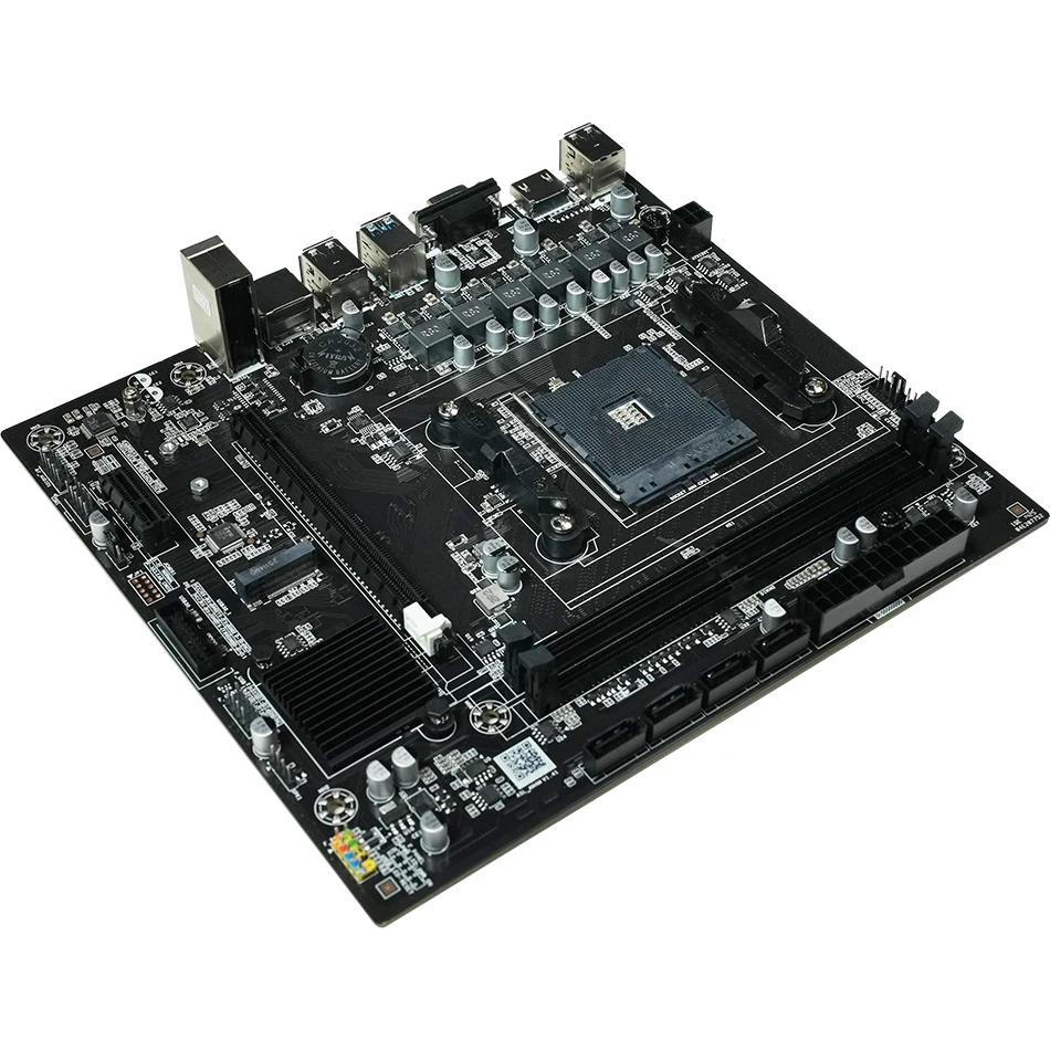 B450M DS3H ＋Ryzen 5 3600 ＋虎徹 Mark II B450M DS3H ＋Ryzen 5 3600 ＋虎徹 Mark II Amazon.com: INLAND