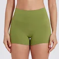 Matcha Green